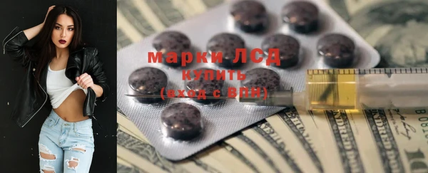 мяу мяу мука Алзамай